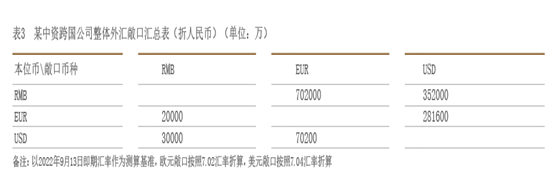 2022年10月【中國外匯】中資跨國公司外匯風(fēng)險量化管理初探 圖3.png