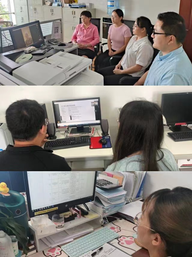 微信圖片_20220526143536.jpg