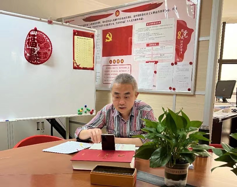 微信圖片_20220526143523.jpg