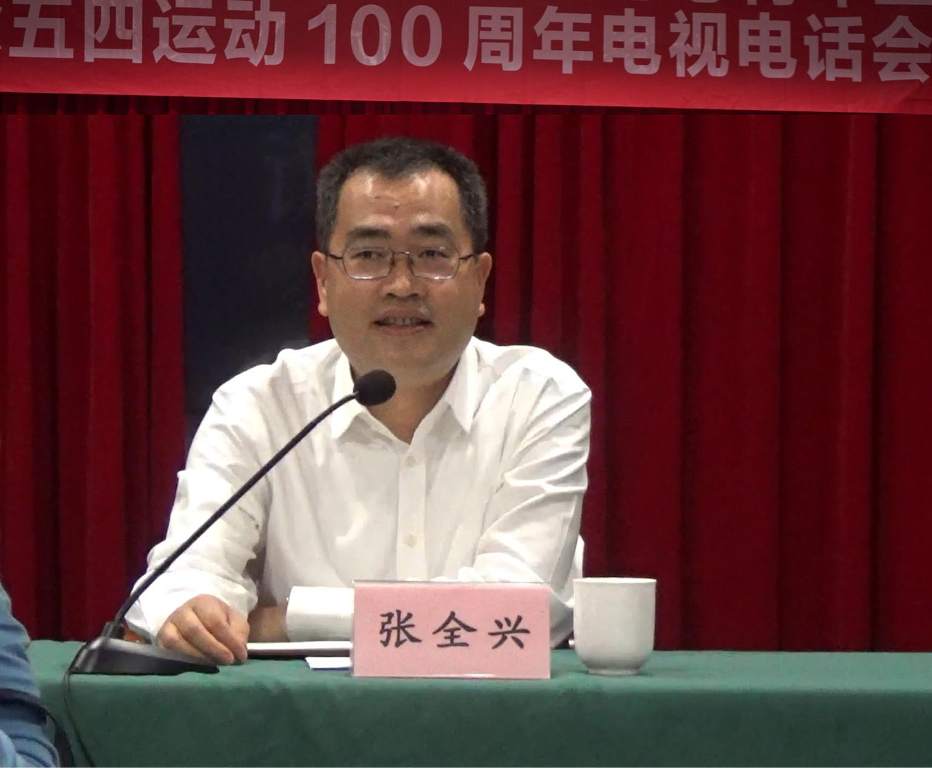 無標題.png